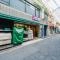 【東京都/新宿区西新宿】パークタワー西新宿エムズポート まいばすけっと西新宿8丁目店