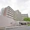 【東京都/北区東十条】東十条サンハイツ C棟 外観