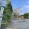 【東京都/目黒区下目黒】リビオ目黒ザ・プレイス  林試の森公園