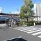 【東京都/江戸川区南小岩】プラウドタワー小岩フロント JR総武線「小岩」駅
