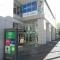 【東京都/江戸川区南小岩】プラウドタワー小岩フロント  サミットストア小岩駅南口店