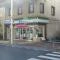 【東京都/江戸川区南小岩】プラウドタワー小岩フロント ファミリーマート小岩南口店