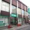 【東京都/江戸川区南小岩】プラウドタワー小岩フロント  りそな銀行小岩支店