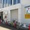 【東京都/江戸川区南小岩】プラウドタワー小岩フロント  三井住友銀行小岩支店