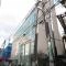【東京都/江戸川区南小岩】プラウドタワー小岩フロント 岩倉病院
