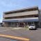 【埼玉県/さいたま市緑区東大門】ダイアパレス東川口IV  ローソン東川口4丁目