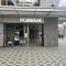 【東京都/目黒区下目黒】グランドメゾン目黒南 JR山手線「目黒」駅