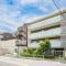 【東京都/世田谷区弦巻】クラッシィハウス桜新町 外観