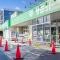 【東京都/世田谷区弦巻】クラッシィハウス桜新町 サミット　弦巻通り店