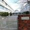 【東京都/世田谷区弦巻】クラッシィハウス桜新町 松丘小学校