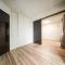 【東京都/品川区小山】シティタワー武蔵小山 洋室
