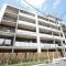 【東京都/世田谷区野沢】サンクレイドル学芸大学 外観