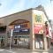 【東京都/世田谷区野沢】サンクレイドル学芸大学 ツルハドラッグ柿の木坂店