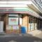 【東京都/世田谷区野沢】サンクレイドル学芸大学 セブンイレブン野沢店