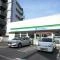 【東京都/世田谷区野沢】サンクレイドル学芸大学 ファミリーマート下馬駒沢通り店