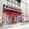 【東京都/世田谷区野沢】サンクレイドル学芸大学 まいばすけっと学大駒沢通り店