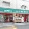 【東京都/世田谷区野沢】サンクレイドル学芸大学 まいばすけっと鷹番3丁目店