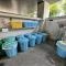 【東京都/台東区今戸】今戸住宅 共用部