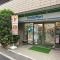 【東京都/品川区東五反田】ダイアパレス五反田 ファミリーマート　東五反田郵便局東店