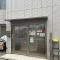 【東京都/品川区東五反田】ダイアパレス五反田 ほっぺるランド　東五反田