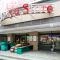 【東京都/目黒区下目黒】ベルグリーン目黒 東急ストア　目黒店