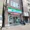 【東京都/港区白金台】白金台グロリアハイツ ファミリーマート　白金台三丁目店