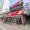 【東京都/港区白金台】白金台グロリアハイツ ツルハドラッグ　白金台店