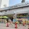 【東京都/港区白金台】白金台グロリアハイツ プラチナ　ドン・キホーテ　白金台店