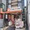 【東京都/港区白金台】白金台グロリアハイツ キャンドゥ　白金台店