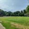 【東京都/港区白金台】白金台グロリアハイツ 区立白金台どんぐり児童遊園
