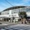 【東京都/小金井市本町】プラウドタワー武蔵小金井クロス ウエスト棟 武蔵小金井駅
