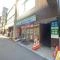 【東京都/小金井市本町】プラウドタワー武蔵小金井クロス ウエスト棟 ファミリーマート武蔵小金井本町店