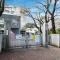 【東京都/小金井市本町】プラウドタワー武蔵小金井クロス ウエスト棟  小金井第一小学校