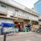 【東京都/港区白金台】白金台ローヤルコーポ プラチナ　ドン・キホーテ　白金台店