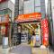【東京都/港区白金台】白金台ローヤルコーポ Can★Do　白金台店