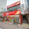 【東京都/港区白金台】白金台ローヤルコーポ 調剤薬局　ツルハドラッグ　白金台店
