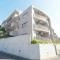 【神奈川県/横浜市港北区篠原町】スカイタウン新横浜 外観