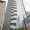 【東京都/品川区荏原】レジデンシャルスター武蔵小山 外観