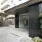 【東京都/品川区荏原】レジデンシャルスター武蔵小山 エントランス