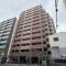 【東京都/荒川区西日暮里】ジェイシティ西日暮里 外観