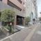 【東京都/荒川区西日暮里】ジェイシティ西日暮里 アプローチ