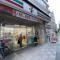 【東京都/板橋区宮本町】レジェンド板橋本町II セブンイレブン板橋本町駅北店