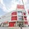 【埼玉県/朝霞市浜崎】ザ・パークハウス朝霞台レジデンス  オリンピック朝霞台店