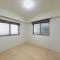 【埼玉県/志木市本町】パークホームズ志木ステーションファースト 洋室