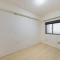 【埼玉県/志木市本町】パークホームズ志木ステーションファースト 洋室