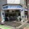 【埼玉県/志木市本町】パークホームズ志木ステーションファースト ローソン志木本町五丁目店