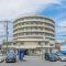 【埼玉県/志木市本町】パークホームズ志木ステーションファースト 新座志木中央総合病院