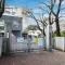【東京都/小金井市本町】ユニーブル武蔵小金井スイート 小金井第一小学校