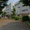 【東京都/小金井市本町】ユニーブル武蔵小金井スイート 小金井第二中学校