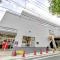【東京都/練馬区豊玉南】ヴィークコート豊玉サウス  オーケー練馬豊玉店